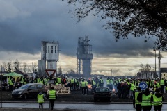 2018.11-Gilets-jaunes-RPDV-samedi24-001