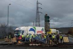 2018.11-Gilets-jaunes-RPDV-samedi24-002