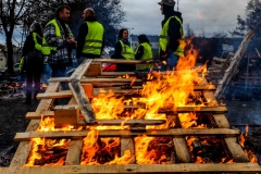 2018.11-Gilets-jaunes-RPDV-samedi24-003