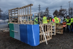 2018.11-Gilets-jaunes-RPDV-samedi24-007