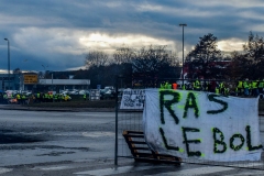 2018.11-Gilets-jaunes-RPDV-samedi24-004