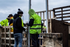 2018.11-Gilets-jaunes-RPDV-samedi24-005